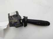 Scheibenwischerschalter 8200792587 Dacia Logan MCV (KS) Kombi 1.5 dCi (K9K-792)