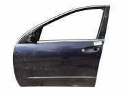 Tür Links Hinten 2517301105 Mercedes-Benz R (W251) Großraumlimousine 3.5 350 V6 24V 4-Matic (M272.967)