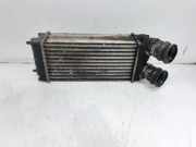 Ladeluftk?hler 9648551880 Peugeot 307 (3A/C/D) Schr?gheck 1.6 HDiF 16V (DV6TED4(9HY))