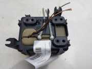 Agr Ventil - A5998200010 Mercedes-Benz E (C207) Coupé E-350 CDI, d BlueTEC 3.0 V6 24V (OM642.838)