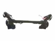 Hinterachse 1607197280 Peugeot 208 II (UB/UH/UP) Schr?gheck 5-drs 1.2 Vti 12V PureTech 100 (EB2ADTDB(HNE))