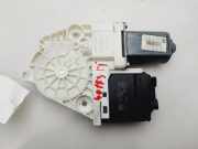 Fensterhebermotor Links Hinten 3C8839461J Volkswagen Passat CC (357) Coupé 2.0 TDI 16V 140 (CBAB) CBAB