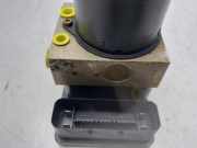 Abs Pumpe 2S612M110CE Ford Fusion Kombi 1.4 TDCi (F6JA)
