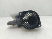 Luftmengenmesser 038906461B Volkswagen Golf Plus (5M1/1KP) Großraumlimousine 1.9 TDI 105 (BKC) BKC