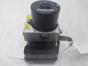 Abs Pumpe 34516784763 BMW 1 serie (E82) Coupé 120d 16V (N47-D20A)