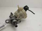 Hauptzylinder 7L8611019F Audi Q7 (4LB) SUV 3.0 TDI V6 24V (BUG)