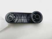 Fensterkurbel LINKS ACHTER 8200673745 Renault Scénic III (JZ) Großraumlimousine 1.5 dCi 85 (K9K-830(K9K-F8))