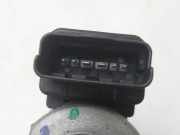 Fensterhebermotor Rechts Hinten 402058D Kia Cee'd (EDB5) Schrägheck 5-drs 1.6 CRDi 16V (D4FB)