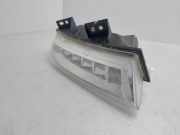 Blinker Rechts Vorne 266003179R Renault Grand Scénic III (JZ) Großraumlimousine 1.6 dCi (R9M-A402(Euro 5))