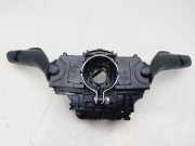 Lenkradschalter 934C4P1340 Kia Sportage (NQ5) Geländewagen 1.6 T-GDi 16V (G4FP)