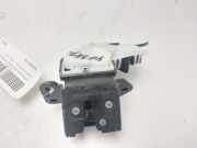 Heckschloss G33M62310B Mazda CX-5 I (KE,GH) SUV 2.2 SkyActiv-D 150 16V 2WD (SHY1)