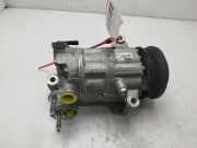 Klima Pumpe 2469393 Ford Focus 4 Wagon Kombi 1.0 Ti-VCT EcoBoost 12V 125 (B7DA)