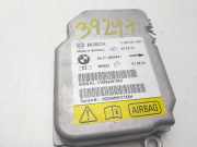 Steuergerät Airbag 65776905491 BMW 3 serie (E46/4) Limousine 318i (M43-B19(19 4 E1))