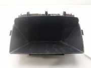Multifunctionelle Display 13208089 Opel Zafira (M75) Großraumlimousine 1.9 CDTI (Z19DT)