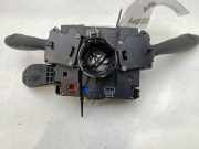 Lenkradschalter 96592431XT Peugeot 407 (6D) Limousine 2.0 16V (EW10J4(RFN))