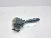 Scheibenwischerschalter 846522G010 Toyota Hilux III Pick-up 2.5 D4-D 100 16V 4x4 (2KD-FTV-H)
