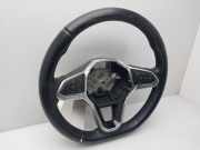 Lenker 2GM419091 Volkswagen T-Cross SUV 1.6 TDI 16V (DGTD) DGTD