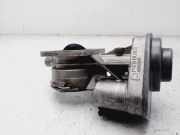 Drosselklappe 07Z128069A Volkswagen Touareg (7LA/7L6) SUV 5.0 TDI V10 (AYH) AYH