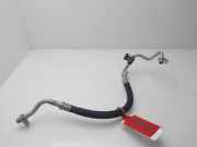 Klima Leitung 9806549380 Peugeot Expert (V1/VA/VB/VE/VF/VT/VY) Van 2.0 Blue HDi 120 16V (AHK)