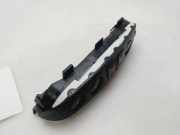 Warnleuchte Schalter 735359889 Fiat Punto II (188) Schr?gheck 1.2 60 S (188.A.4000)