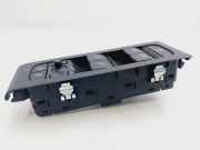 Schalter Für Elekt. Fensterheber Rechts Vorne 31456056 Volvo XC40 (XZ) SUV 2.0 D3 16V (D4204T16)