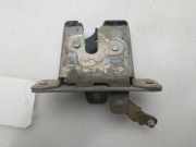 Heckschloss 24424162 Opel Corsa B (73/78/79) Schrägheck 1.0i 12V (X10XE)