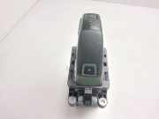 Schalthebel 98270885DX Peugeot 3008 GT Line 165 CV / 121 KW