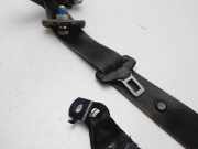 Sicherheitsgurt Links Vorne 073548915900T Fiat Fiorino (225) Van 1.3 JTD 16V Multijet (199.A.9000)