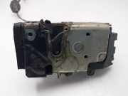 Türschloss Links Vorne 2S61A219A65ABG Ford Fiesta 5 (JD/JH) Schrägheck 1.4 16V (FXJB)