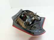 Rücklicht Rechts 8155102150 Toyota Corolla (E12) Schrägheck 1.4 16V VVT-i (4ZZFE)