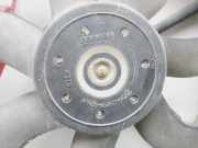 Kühlerventilator 253801G051 Kia Rio II (DE) Schrägheck 1.4 16V (G4EE)