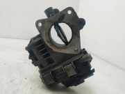 Drosselklappe 48CPD4 Opel H BERLINA Cosmo 120 CV / 88 KW