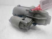 Anlasser 1S7U11000AD Ford Mondeo III Limousine 1.8 16V (CHBA)