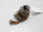 Türschloss Links Vorne SE141521701A Seat Marbella Schrägheck 0.9 900 (08NCB)