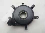 Airbag Schleifring 696732401 BMW SERIE 3 BERLINA (E90) 320d 163 CV / 120 KW