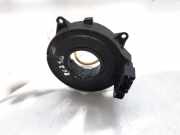 Airbag Schleifring 032772629 Rover MG SERIE 45 (RT) Comfort (4-ptas.) 103 CV / 76 KW