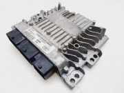 Motorsteuerger?t 7G9112A650UH Ford Mondeo IV Limousine 2.0 TDCi 140 16V (QXBA)