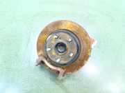 Achsschenkel Halter Links Hinten 4230502140 Toyota Auris (E18) Schrägheck 5-drs 1.8 16V Hybrid (2ZRFXE)