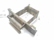 Handgriff Kofferraum MR230032 Hyundai Galloper II Geländewagen 2.5 TCI (D4BH)