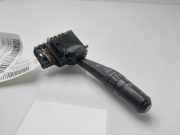 Scheibenwischerschalter 17A164LH2 Subaru Forester (SH) SUV 2.0D (EE20)