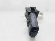 Scheibenwischerschalter 6G9T17A553AE Ford S-Max Großraumlimousine 2.0 TDCi 16V 140 (QXWB)