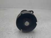 Lichtmaschine Riemenscheibe TF10924 Ford Focus 1 Limousine 1.8 TDdi (C9DB)