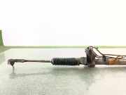 Lenkgetriebe 1108365 Ford Escort 6 (ALL) Cabrio 1.6 16V,Pacific (L1H)