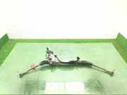 Lenkgetriebe 8Z1423052NV Audi A2 (8Z0) Schrägheck 1.4 TDI (ATL)