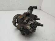 Hochdruckpumpe 9656300380 Peugeot 207/207+ (WA/WC/WM) Schrägheck 1.4 HDi (DV4TD(8HZ))