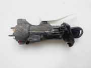 Zündschloss 4B0905851C Skoda Fabia (6Y5) Kombi 5-drs 1.4 TDI 70 (BNM)