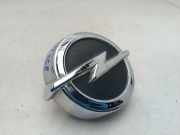 Handgriff Kofferraum 39007843 Opel E Expression 75 CV / 55 KW