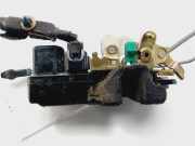 Türschloss Links Vorne 1100289 Chrysler (PL) 2.0 SE 133 CV / 98 KW