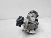 Hochdruckpumpe 04L130755D Seat ST (5F8) Reference Plus 105 CV / 77 KW