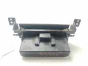 Handschuhfach 7384065J00BGS Suzuki Grand Vitara II (JT) SUV 2.0 16V (J20A)